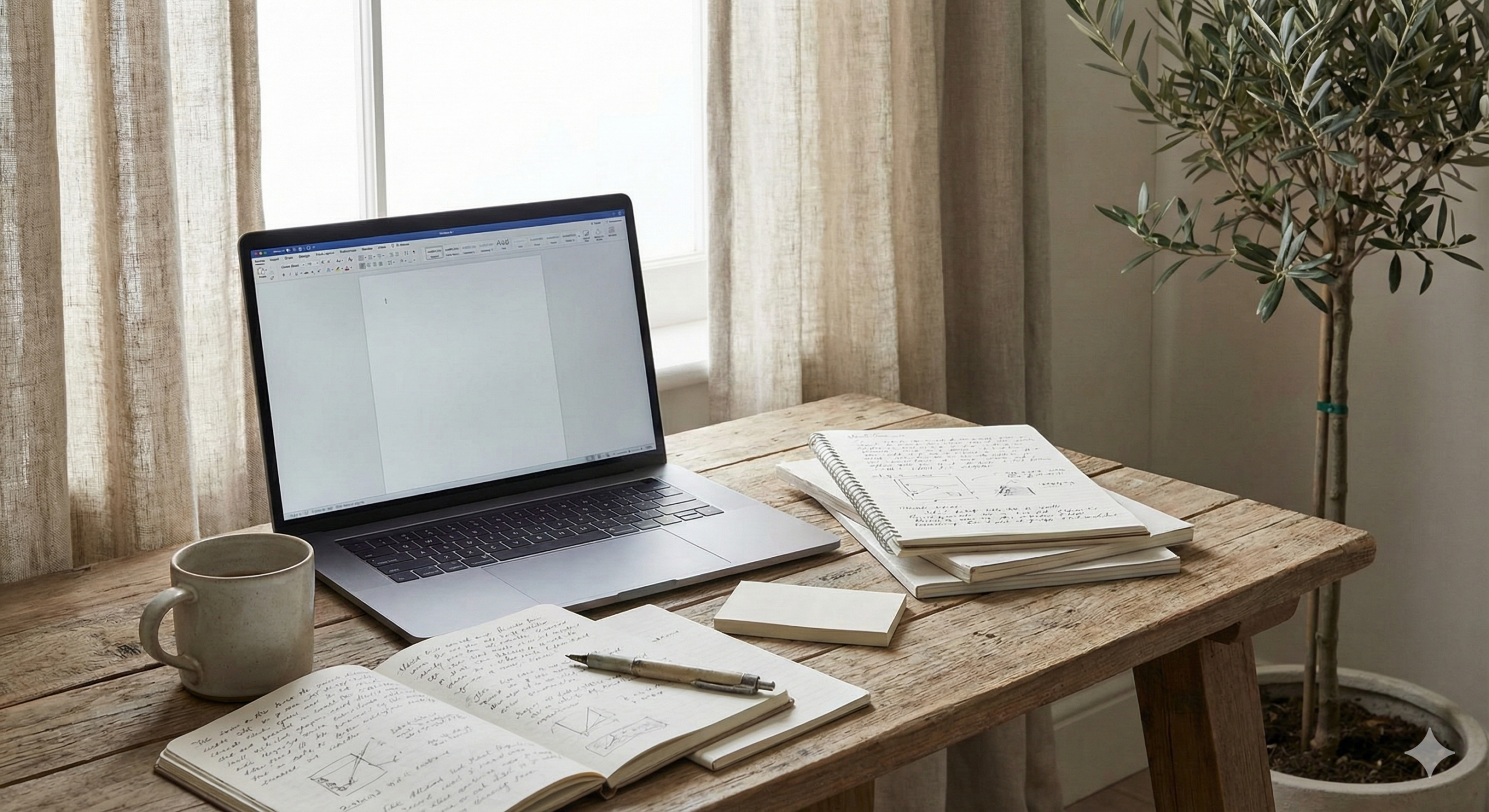 thinking with digital tools