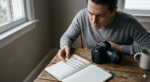 checking gear drawbacks