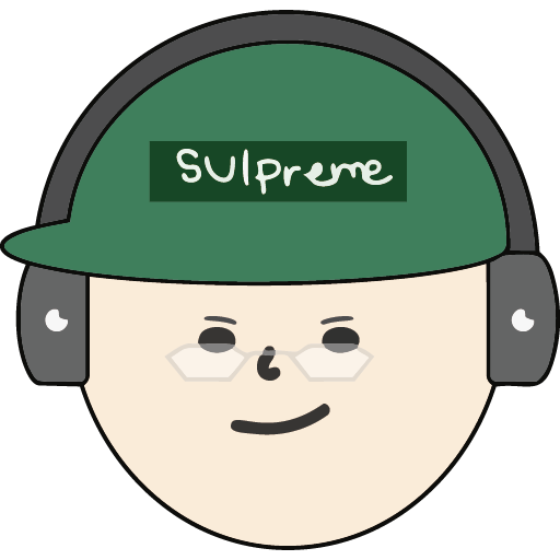 Digital Notes Archive