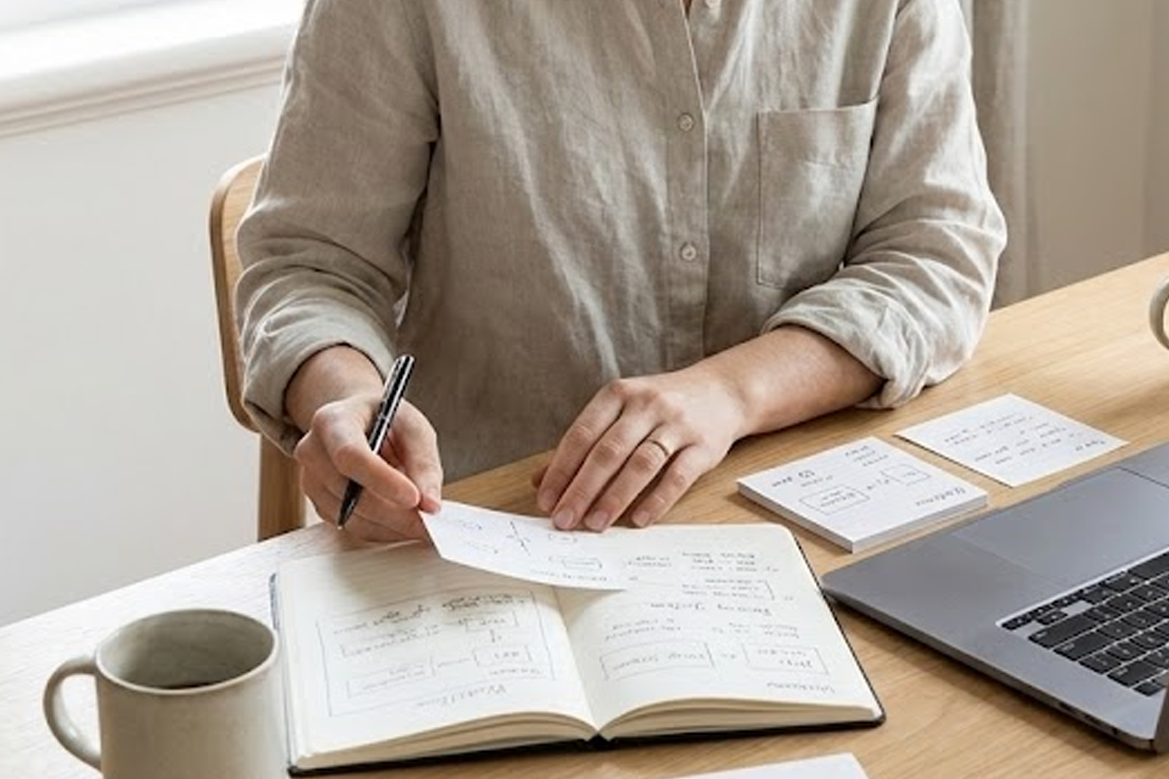 레이어 1